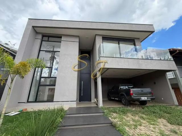 Casa aluguel em Região Imediata de Campinas, Região Metropolitana de Campinas