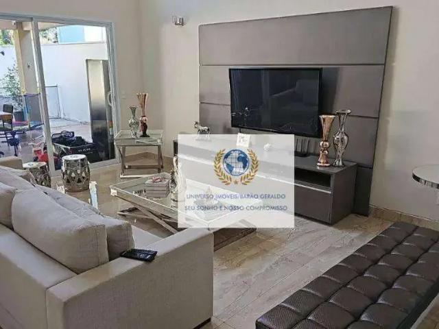 Casa aluguel em Região Imediata de Campinas, Região Metropolitana de Campinas