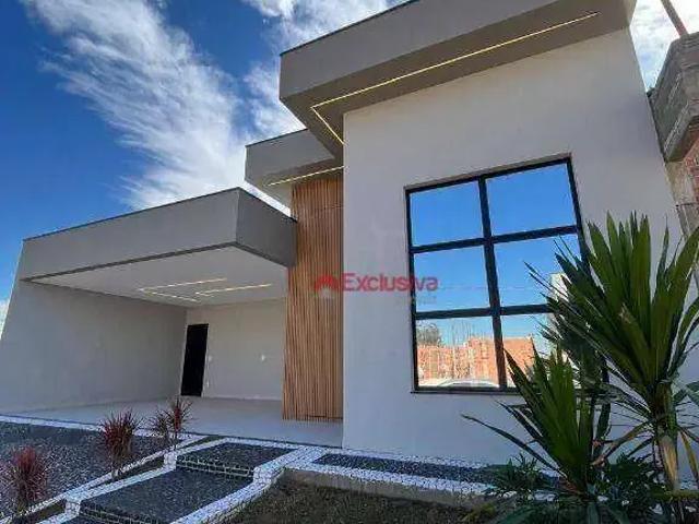 Casa aluguel em Região Imediata de Campinas, Região Metropolitana de Campinas