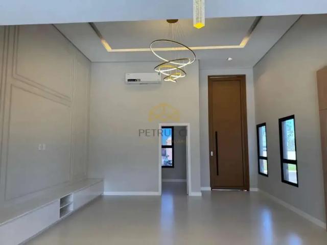 Casa aluguel em Região Imediata de Campinas, Região Metropolitana de Campinas