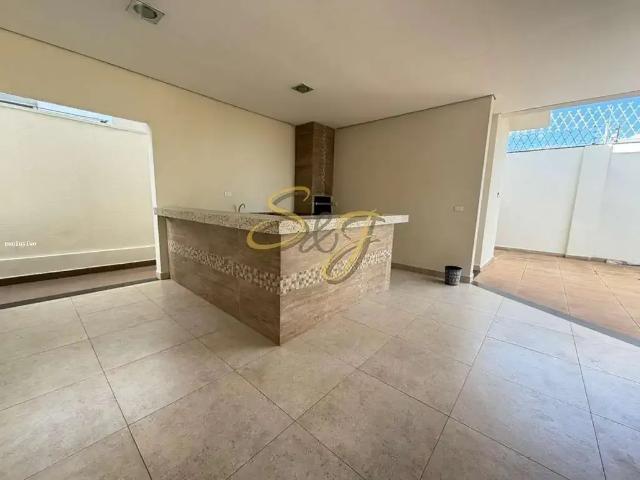 Casa aluguel em Região Imediata de Campinas, Região Metropolitana de Campinas