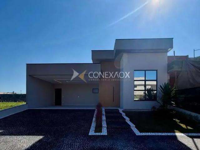 Casa aluguel em Região Imediata de Campinas, Região Metropolitana de Campinas