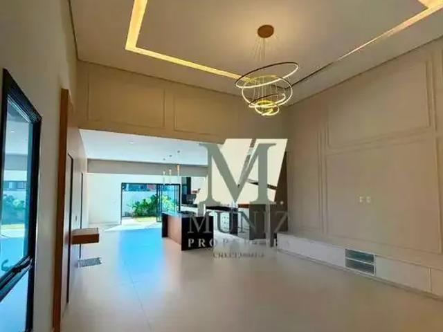Casa aluguel em Região Imediata de Campinas, Região Metropolitana de Campinas