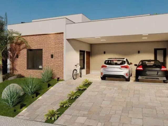 Casa aluguel em Região Imediata de Campinas, Região Metropolitana de Campinas