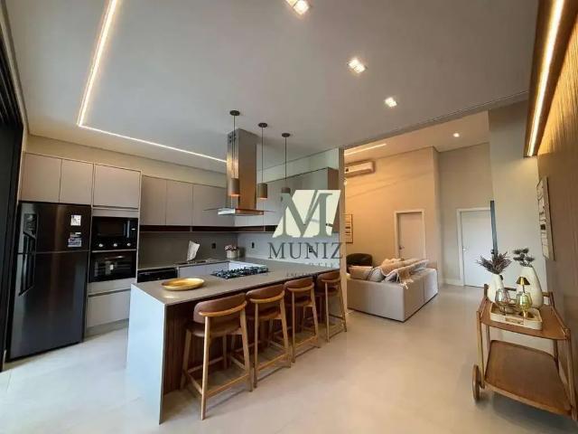 Casa aluguel em Região Imediata de Campinas, Região Metropolitana de Campinas