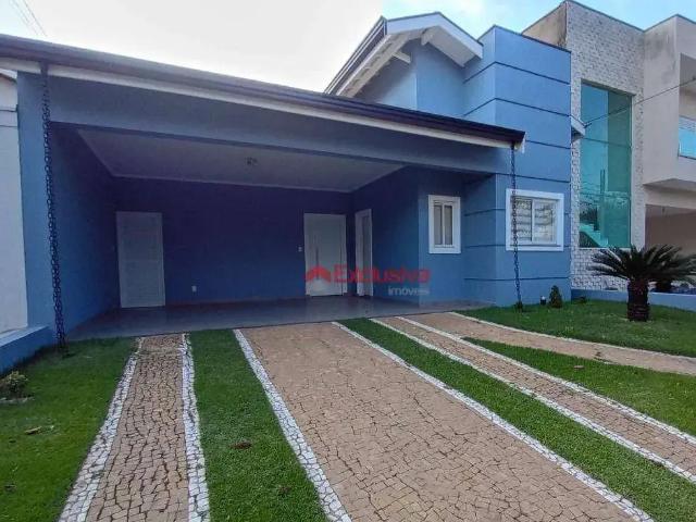 Casa aluguel em Região Imediata de Campinas, Região Metropolitana de Campinas