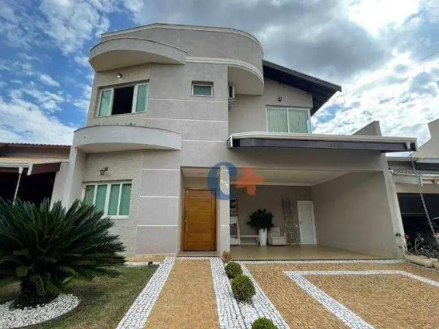 Casa aluguel em São José, Paulinia