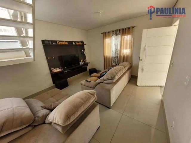 Casa aluguel em Região Imediata de Campinas, Região Metropolitana de Campinas