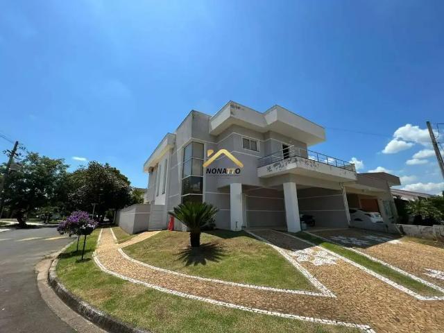 Casa aluguel em Região Imediata de Campinas, Região Metropolitana de Campinas