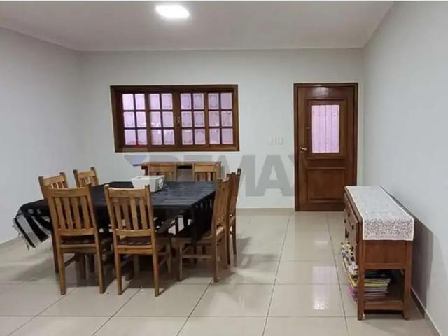 Casa aluguel em Região Imediata de Campinas, Região Metropolitana de Campinas