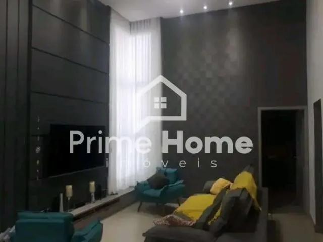 Casa aluguel em Região Imediata de Campinas, Região Metropolitana de Campinas