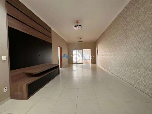 Casa aluguel em Região Imediata de Campinas, Região Metropolitana de Campinas