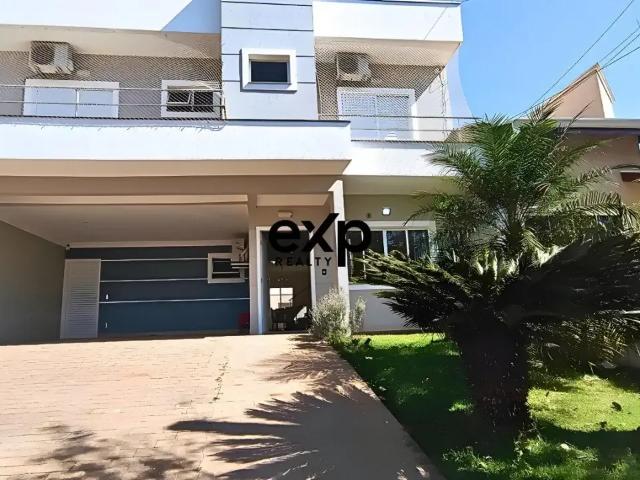 Casa aluguel em Região Imediata de Campinas, Região Metropolitana de Campinas