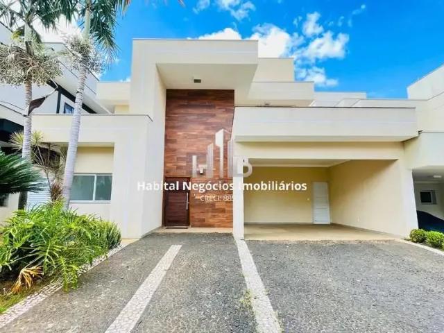 Casa aluguel em Região Imediata de Campinas, Região Metropolitana de Campinas