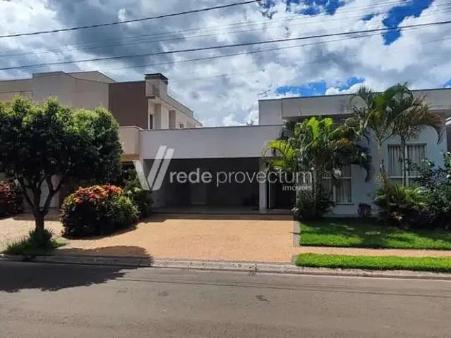 Casa aluguel em Região Imediata de Campinas, Região Metropolitana de Campinas