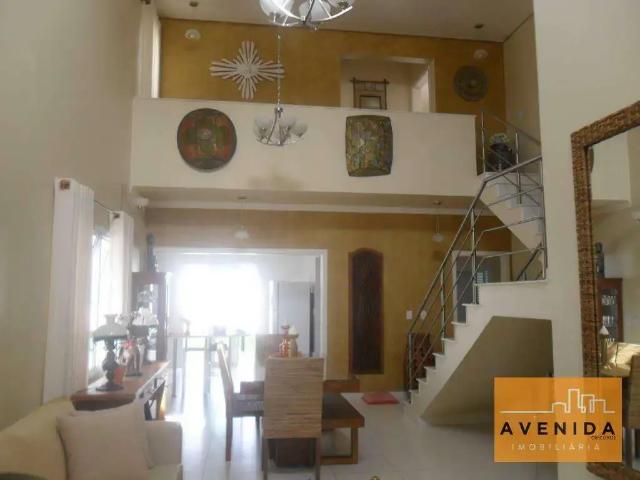 Casa aluguel em Região Imediata de Campinas, Região Metropolitana de Campinas
