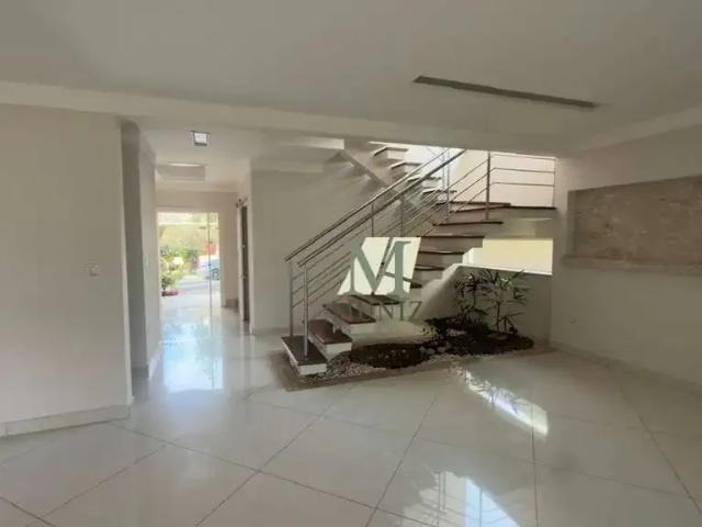 Casa aluguel em Região Imediata de Campinas, Região Metropolitana de Campinas