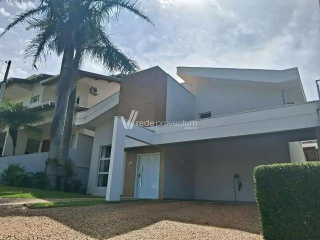 Casa aluguel em Região Imediata de Campinas, Região Metropolitana de Campinas