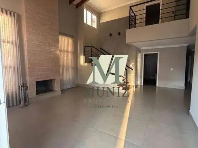 Casa aluguel em Região Imediata de Campinas, Região Metropolitana de Campinas