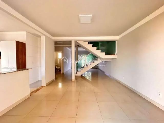 Casa aluguel em Região Imediata de Campinas, Região Metropolitana de Campinas