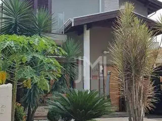 Casa aluguel em Região Imediata de Campinas, Região Metropolitana de Campinas