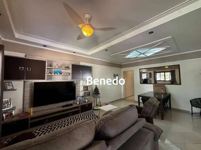Casa aluguel em Região Imediata de Campinas, Região Metropolitana de Campinas