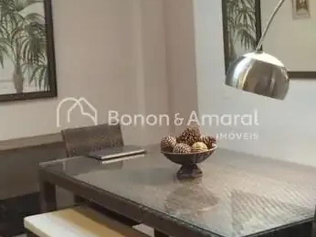Casa aluguel em Região Imediata de Campinas, Região Metropolitana de Campinas