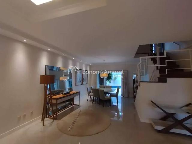 Casa aluguel em Região Imediata de Campinas, Região Metropolitana de Campinas