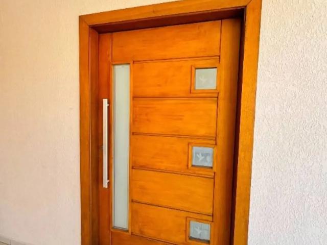 Casa aluguel em Região Imediata de Campinas, Região Metropolitana de Campinas