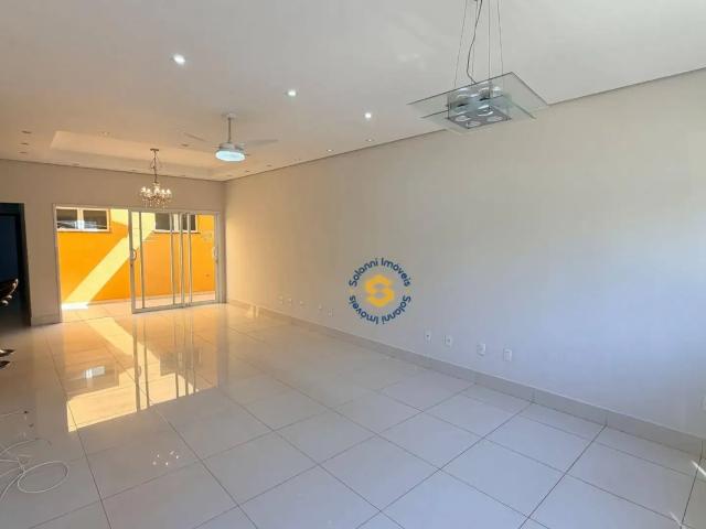 Casa aluguel em Região Imediata de Campinas, Região Metropolitana de Campinas