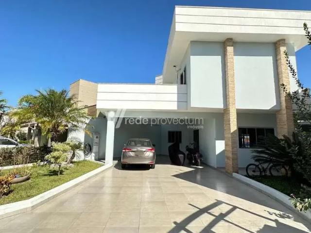 Casa aluguel em Região Imediata de Campinas, Região Metropolitana de Campinas
