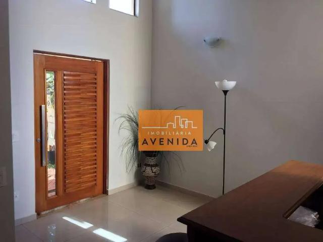 Casa aluguel em Região Imediata de Campinas, Região Metropolitana de Campinas