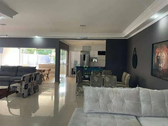 Casa aluguel em Região Imediata de Campinas, Região Metropolitana de Campinas