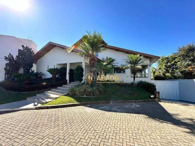 Casa aluguel em Região Imediata de Campinas, Região Metropolitana de Campinas