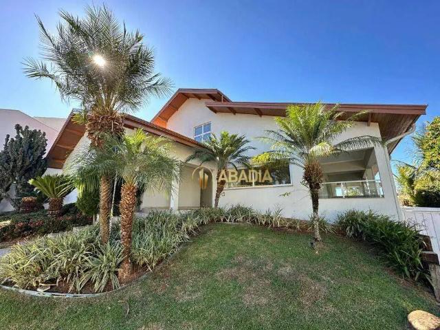 Casa aluguel em Região Imediata de Campinas, Região Metropolitana de Campinas