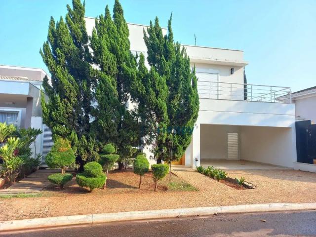 Casa aluguel em Região Imediata de Campinas, Região Metropolitana de Campinas