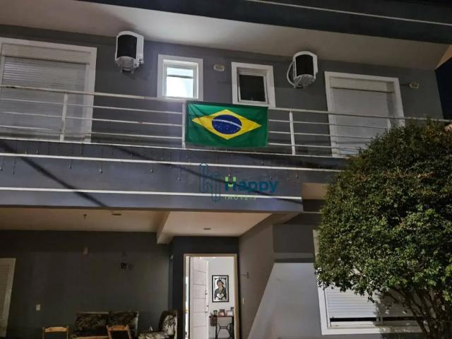 Casa aluguel em Região Imediata de Campinas, Região Metropolitana de Campinas