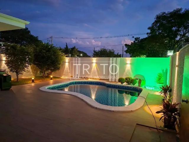 Casa aluguel em Região Imediata de Campinas, Região Metropolitana de Campinas