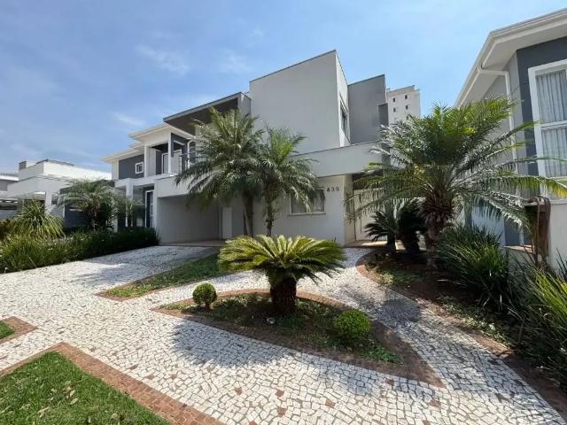 Casa aluguel em Chácaras Nossa Senhora Auxiliadora, Paulínia