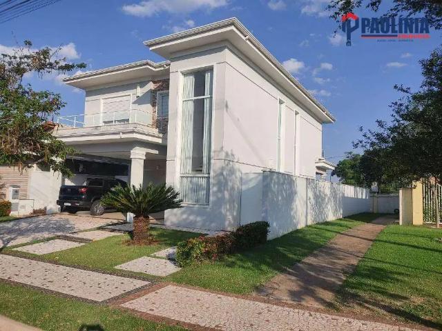Casa aluguel em Região Imediata de Campinas, Região Metropolitana de Campinas