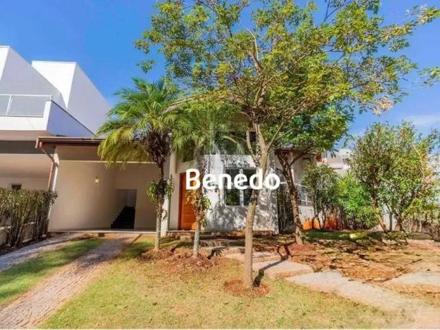 Casa aluguel em Região Imediata de Campinas, Região Metropolitana de Campinas