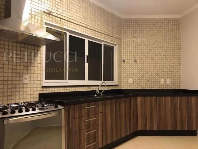Casa aluguel em Região Imediata de Campinas, Região Metropolitana de Campinas