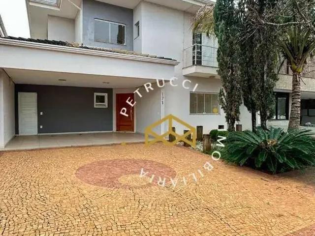 Casa aluguel em Região Imediata de Campinas, Região Metropolitana de Campinas