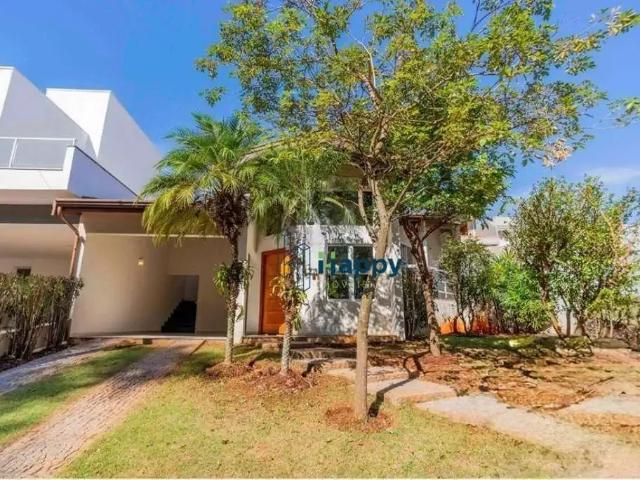 Casa aluguel em Região Imediata de Campinas, Região Metropolitana de Campinas