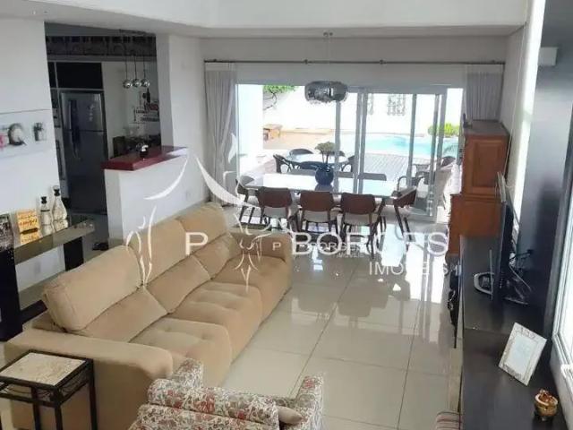 Casa aluguel em loteamento Jardim América, Paulínia