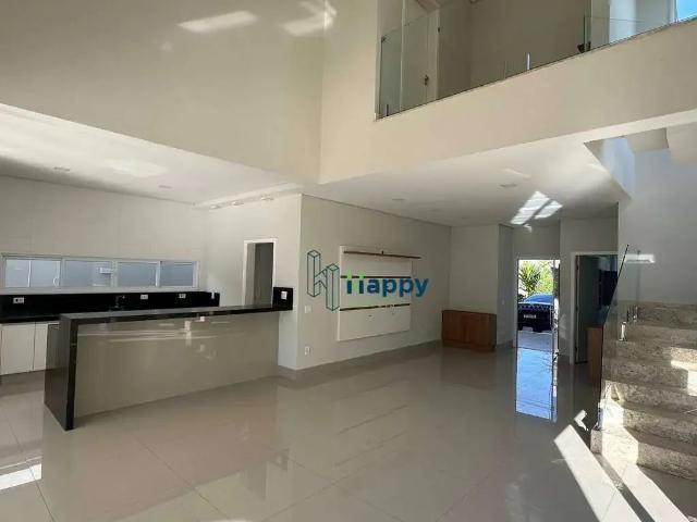 Casa aluguel em Região Imediata de Campinas, Região Metropolitana de Campinas