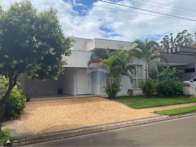 Casa aluguel em Região Imediata de Campinas, Região Metropolitana de Campinas
