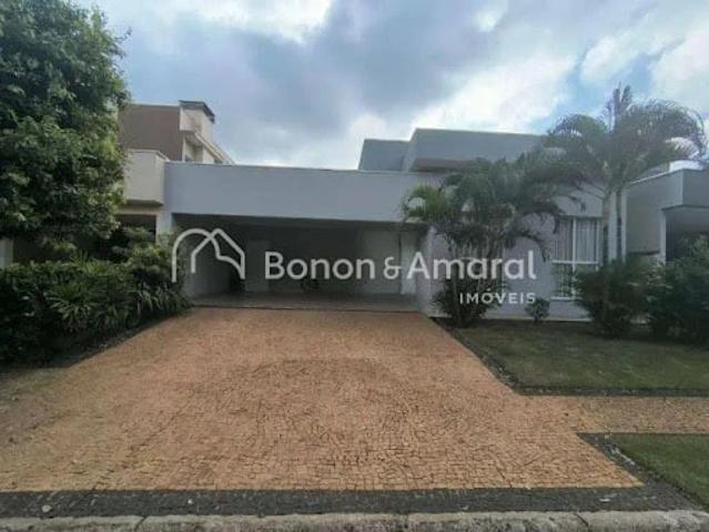 Casa aluguel em loteamento Jardim de Itapoan, Paulínia