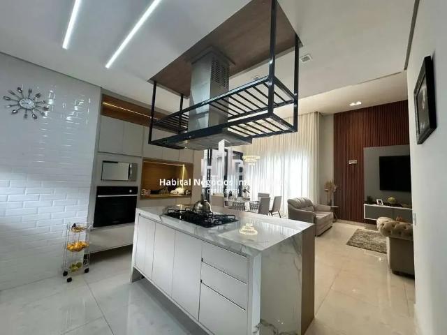 Casa aluguel em Região Imediata de Campinas, Região Metropolitana de Campinas