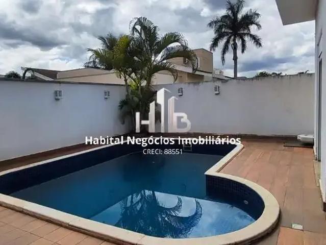 Casa aluguel em Região Imediata de Campinas, Região Metropolitana de Campinas